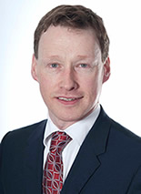 Declan Bowler