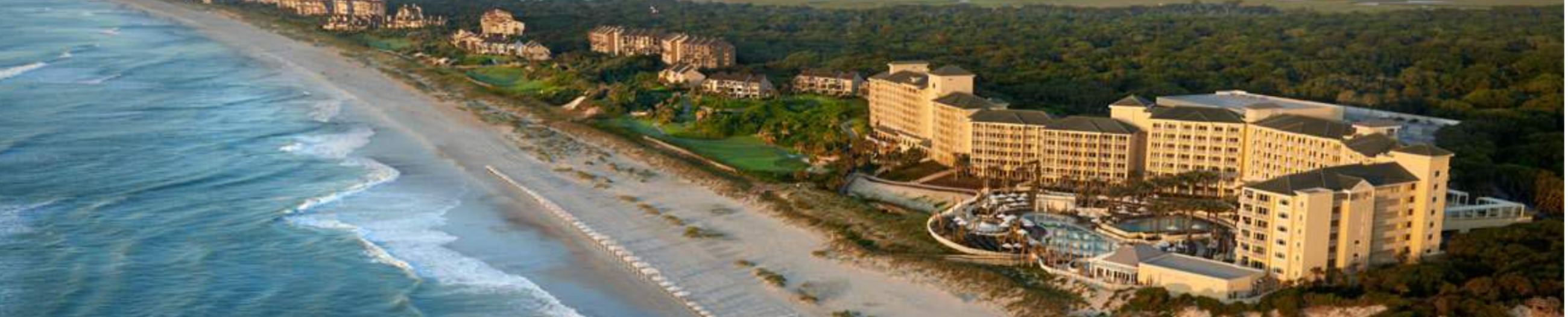 Omni Amelia Island